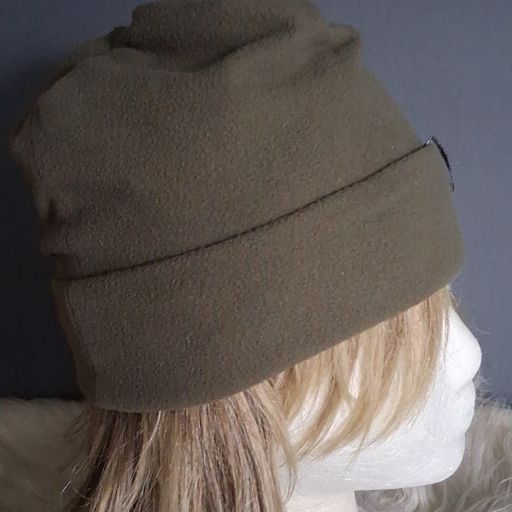 Patagonia Hat - Picture 5 of 11